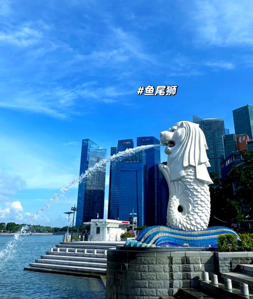 新加坡哪些旅游景点好玩