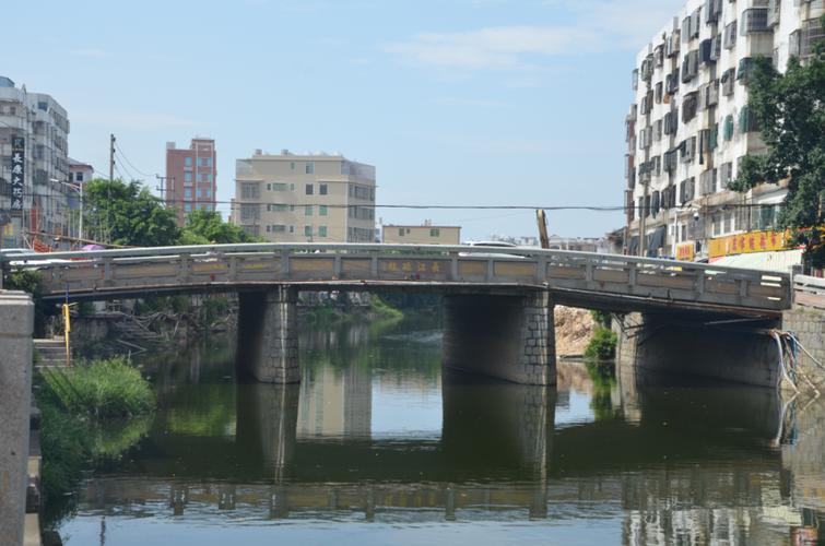 汕头峡山景区有哪些景点