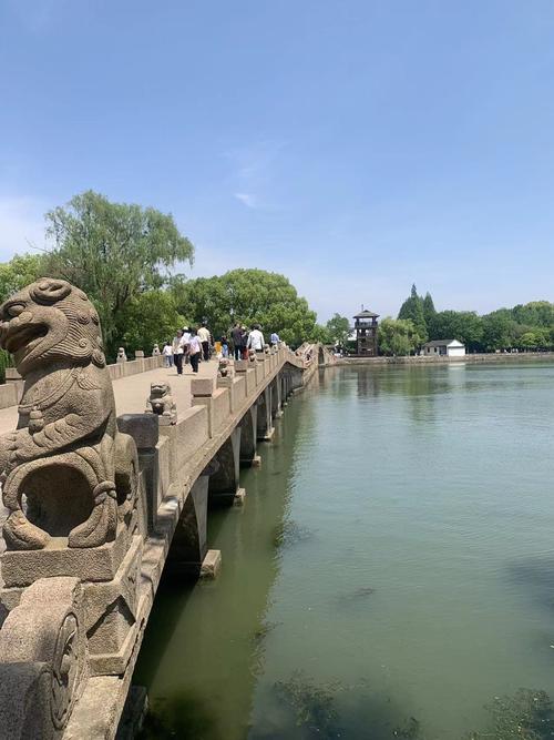 南京板桥有什么旅游景点