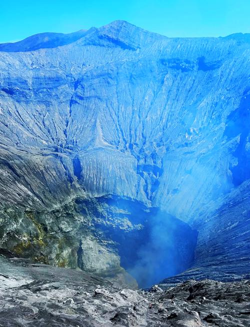 泗水旅游攻略必玩的景点