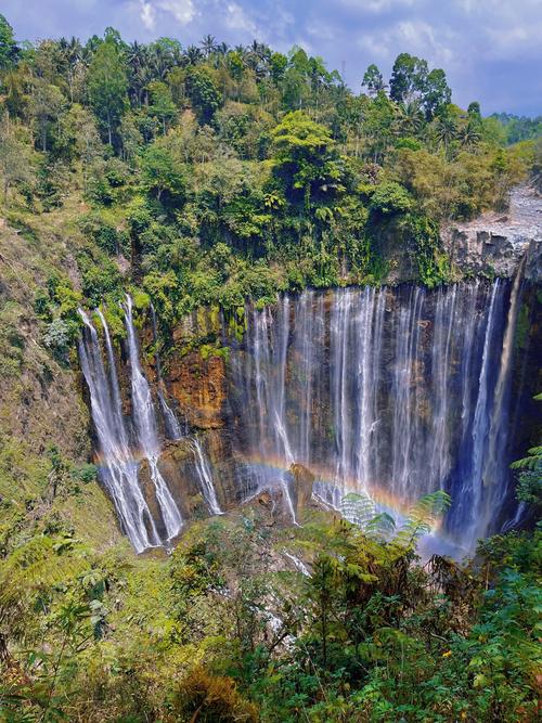 泗水旅游攻略必玩的景点