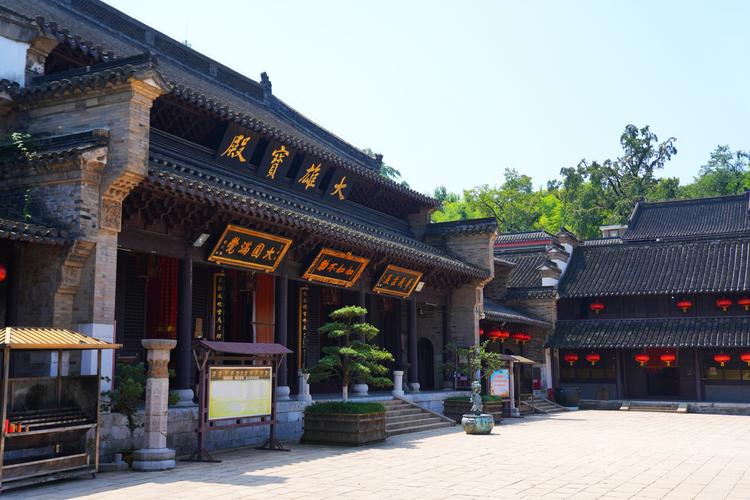 江苏附近的山景点有哪些