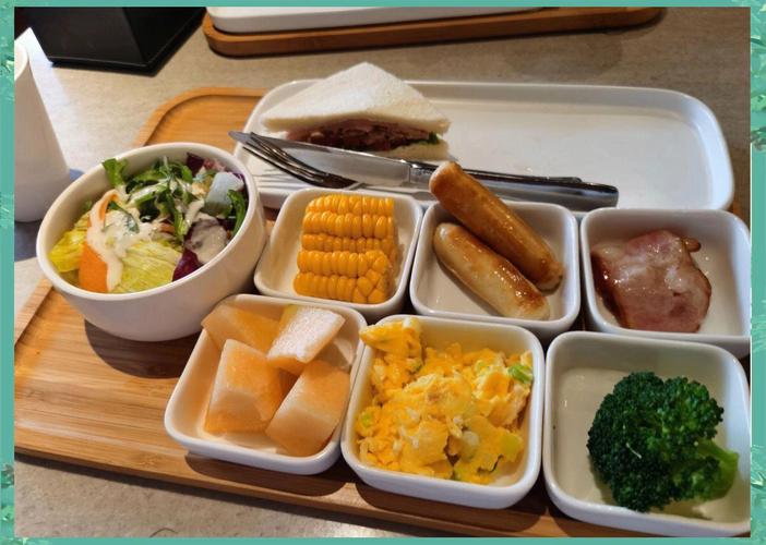 西安大雁塔附近的酒店