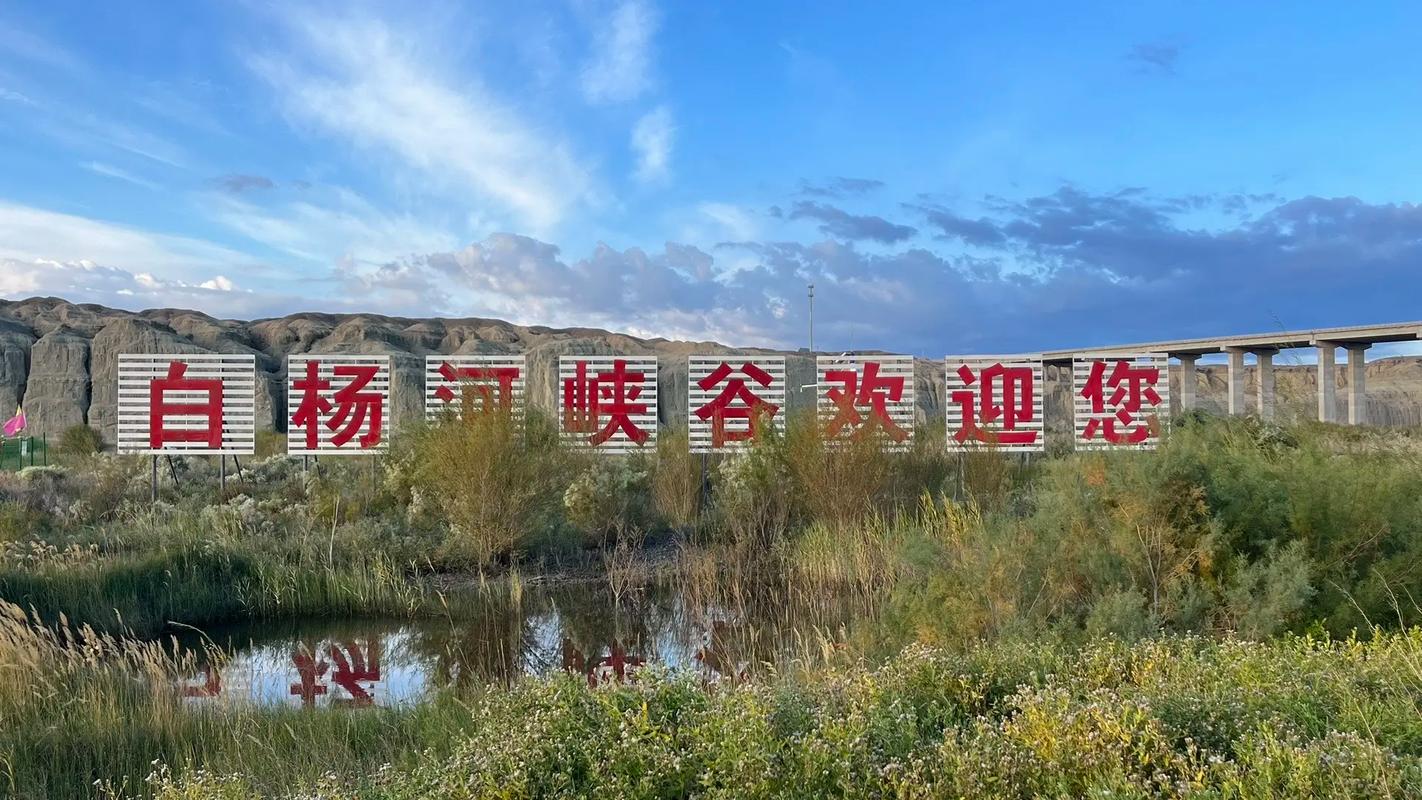 克拉玛依到塔城自驾游