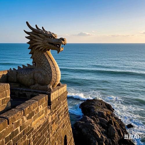 秦皇岛不花钱的旅游景点