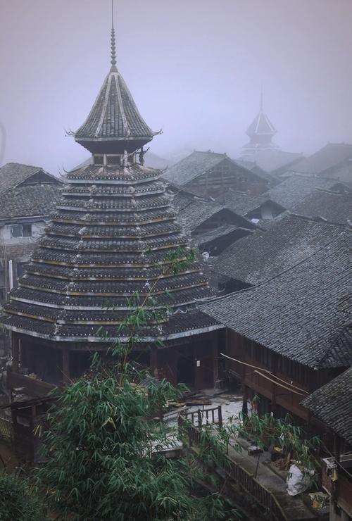 国内性价比高的旅游景点