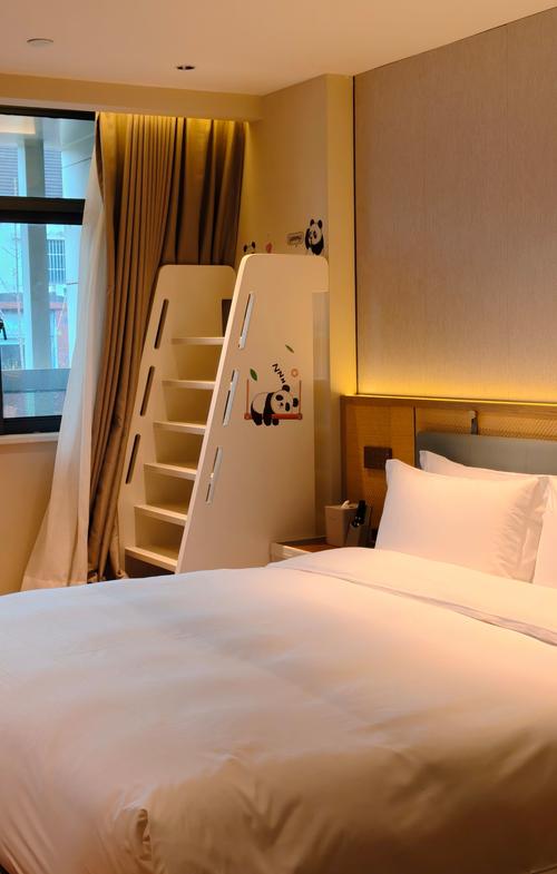 成都宽窄巷子附近酒店