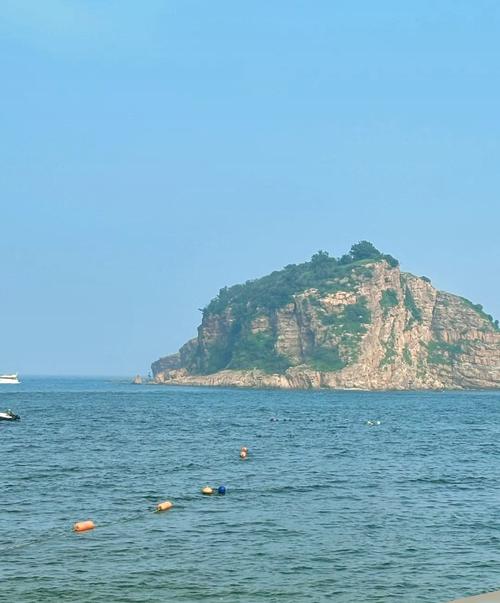 大连哪里好玩的景点景区