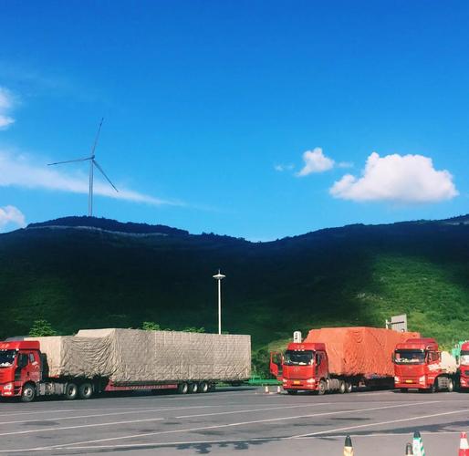 长沙到成都自驾沿途景点