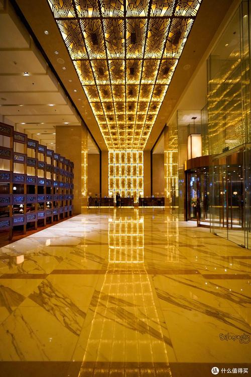 北京jw粤财万豪酒店