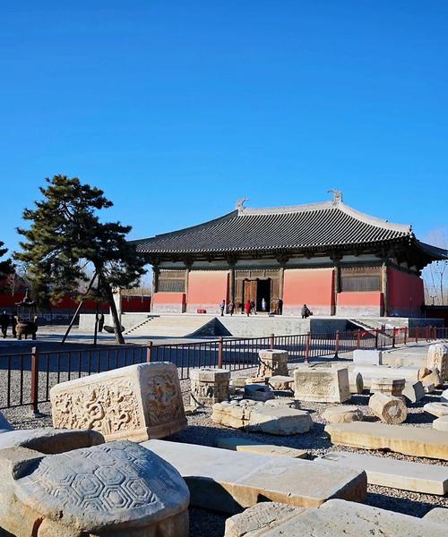 高碑店旅游景点大全排名