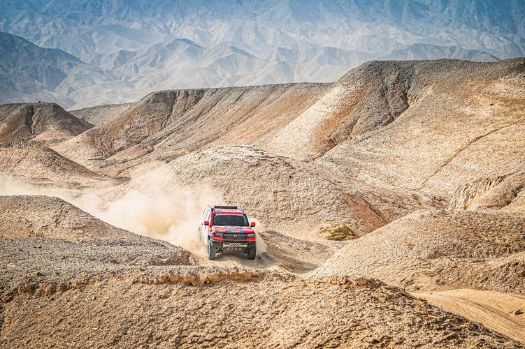 北京至新疆自驾游g7