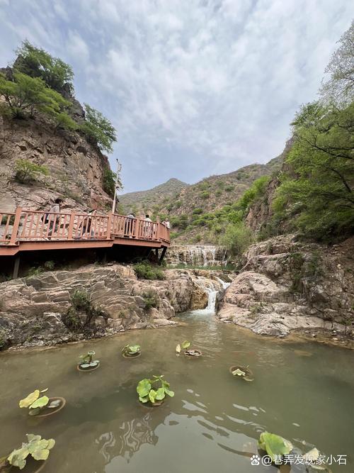 张家口周边旅游自驾游