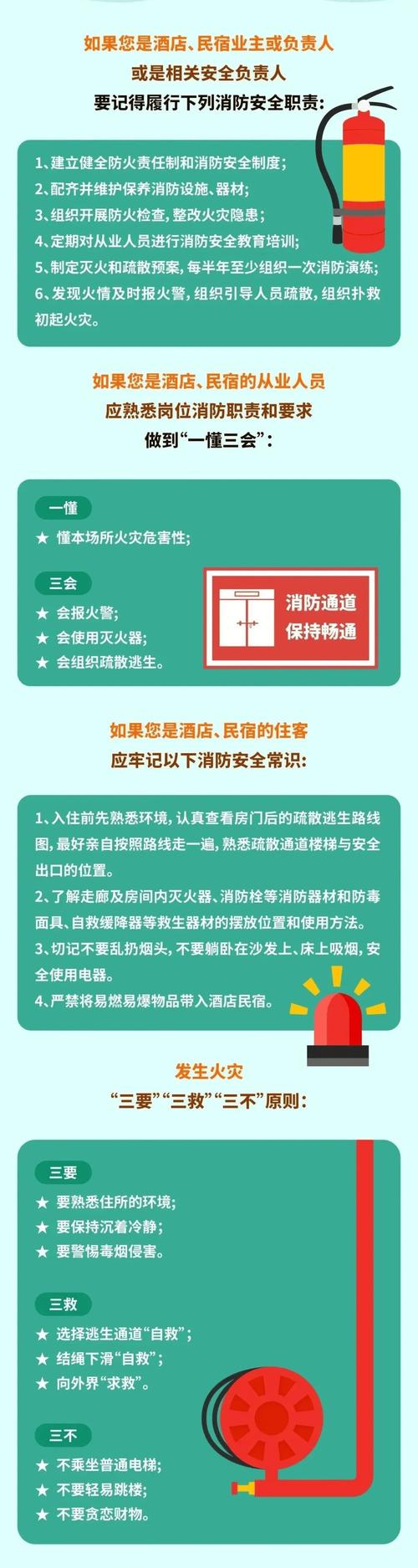 一个人住酒店注意什么