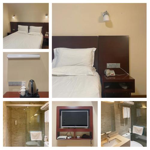 贵德县24k国际酒店