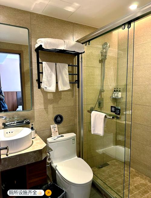 如家酒店多少钱一晚上