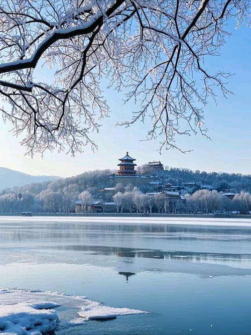 北京冬季一日游最佳景点