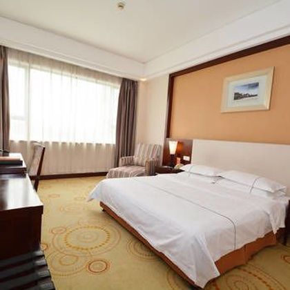 巩义市格兰大酒店电话