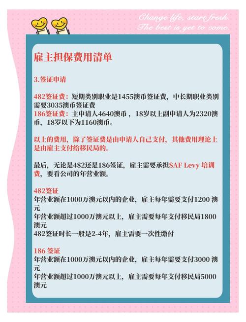 酒店担保费是什么意思