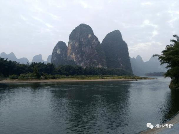 20块钱人民币图片景点