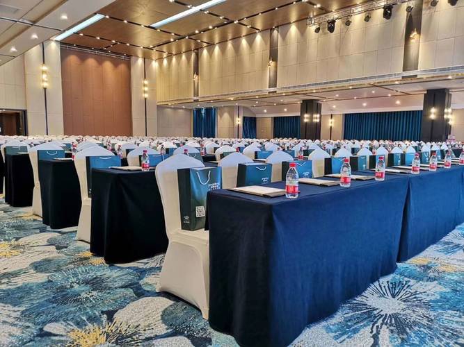 原阳黄河稻夫假日酒店