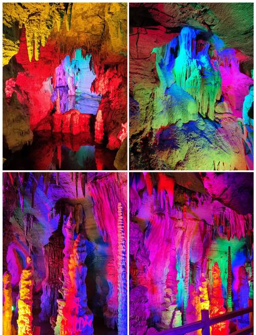 临沂一日游必去景点推荐