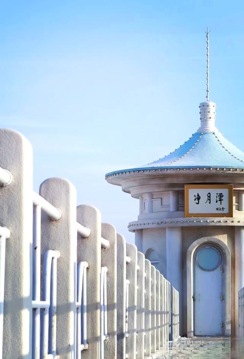 长春市的旅游景点有哪些