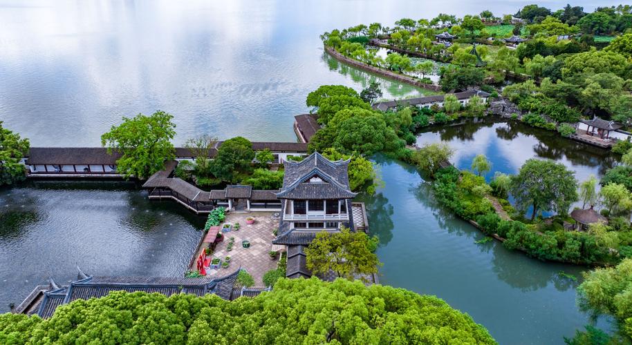 安庆市太湖县有哪些景点