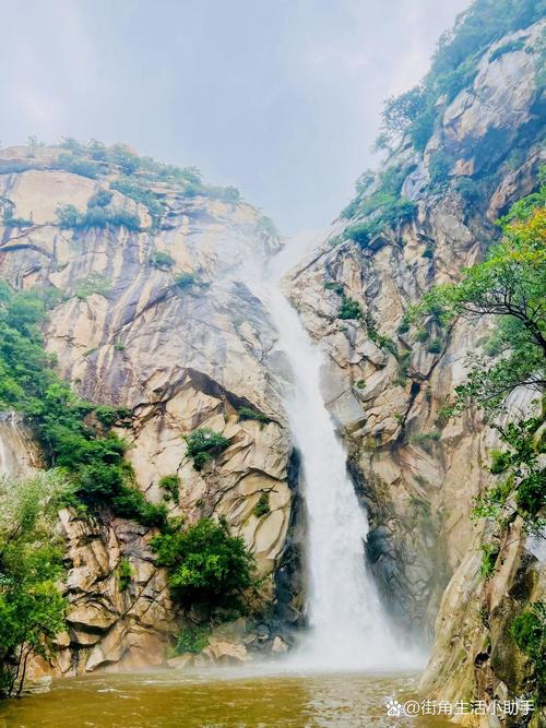 从锦州出发五天自驾游