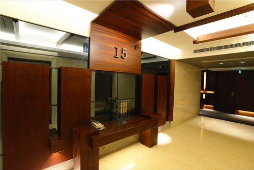 重庆佳宇英皇酒店电话