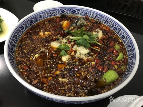 临潼国花酒店订餐电话