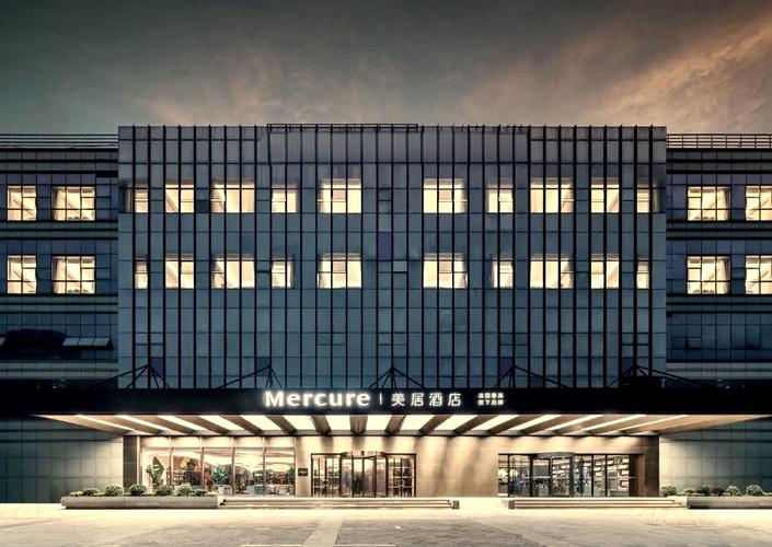 南京南站附近宾馆酒店