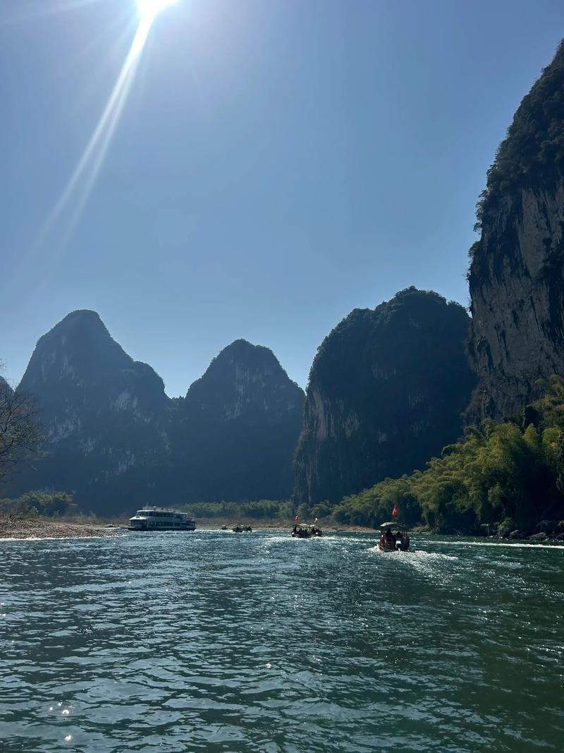 20元背景图是哪个景点