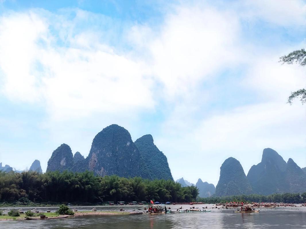 20元背景图是哪个景点