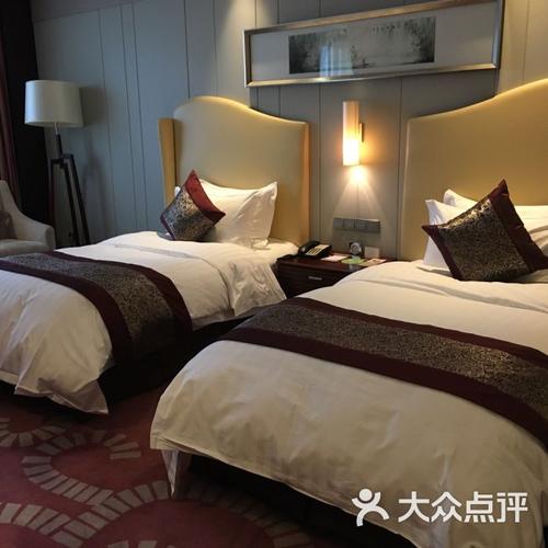 镇江粤海国际酒店地址