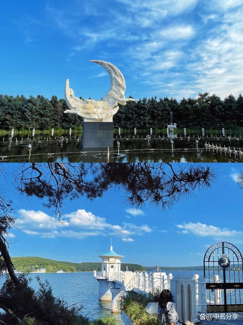 黑龙江吉林旅游景点大全