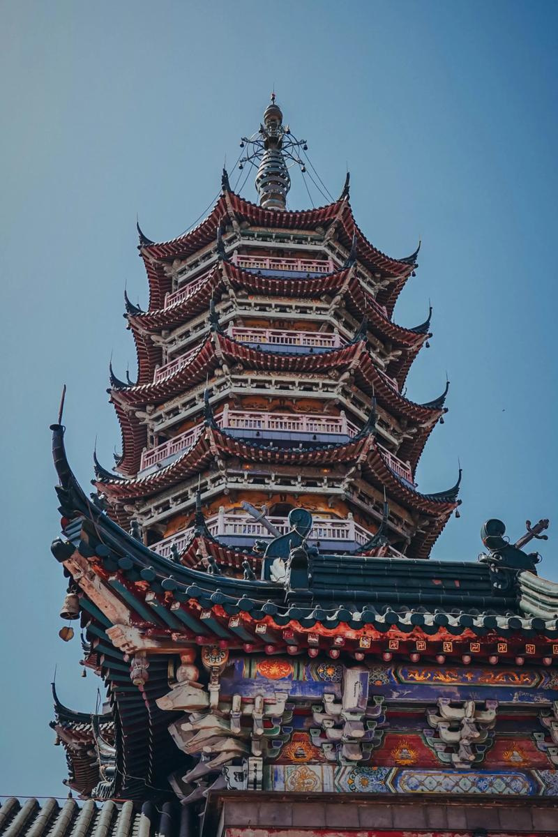 镇江市有什么好玩的景点