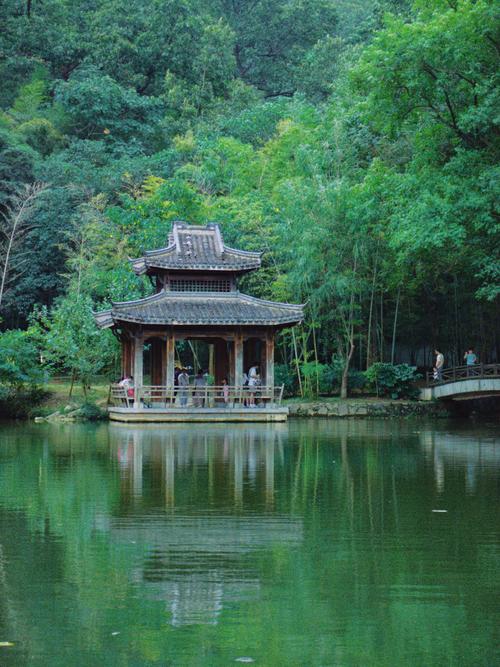 山东临沂有什么旅游景点