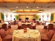 大连船舶丽湾酒店地址