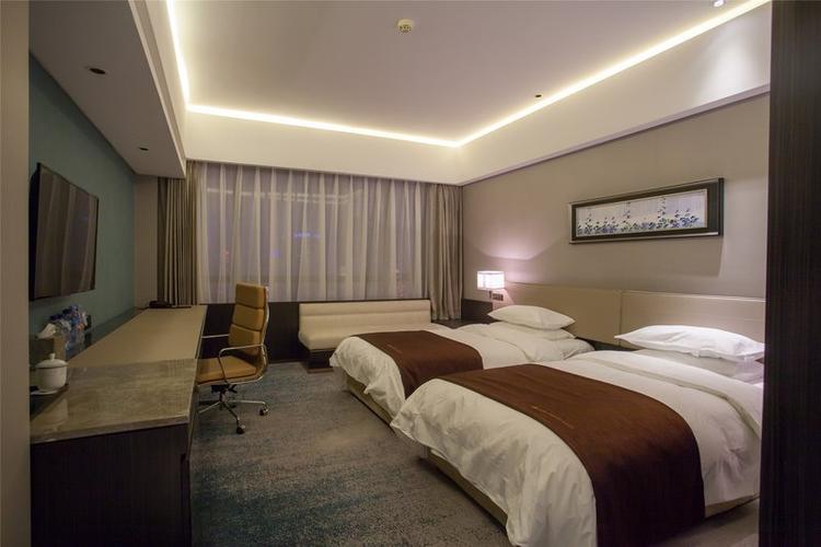 大连船舶丽湾酒店地址