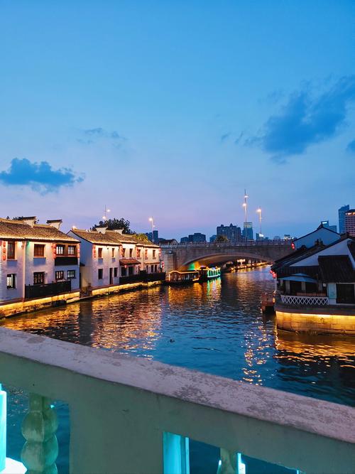 无锡市内旅游景点有哪些