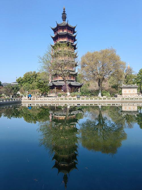 常州火车站附近旅游景点