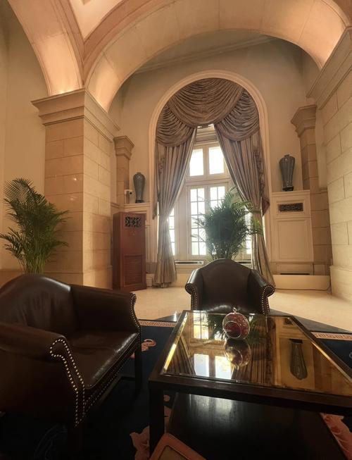 北京饭店诺金酒店官网