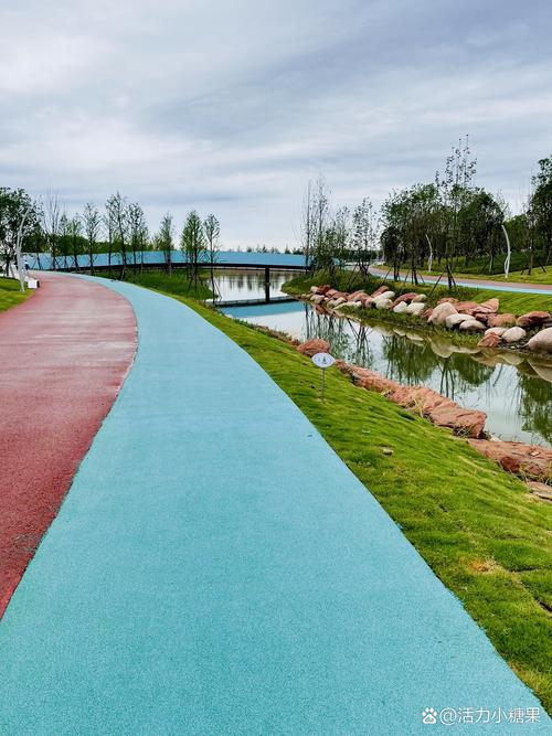 四川眉山周边自驾游线