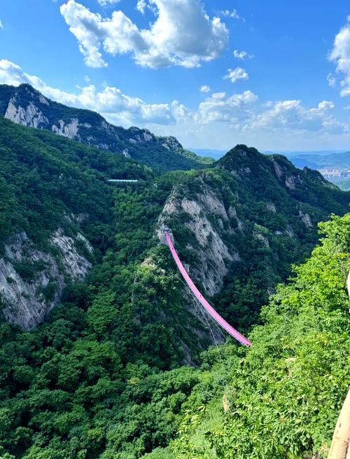 丹东旅游攻略必玩的景点