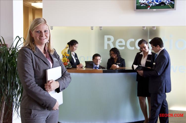 凯撒里兹酒店管理学院