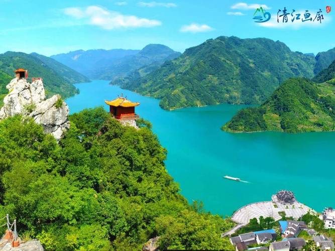 宜昌长阳旅游景点有哪些