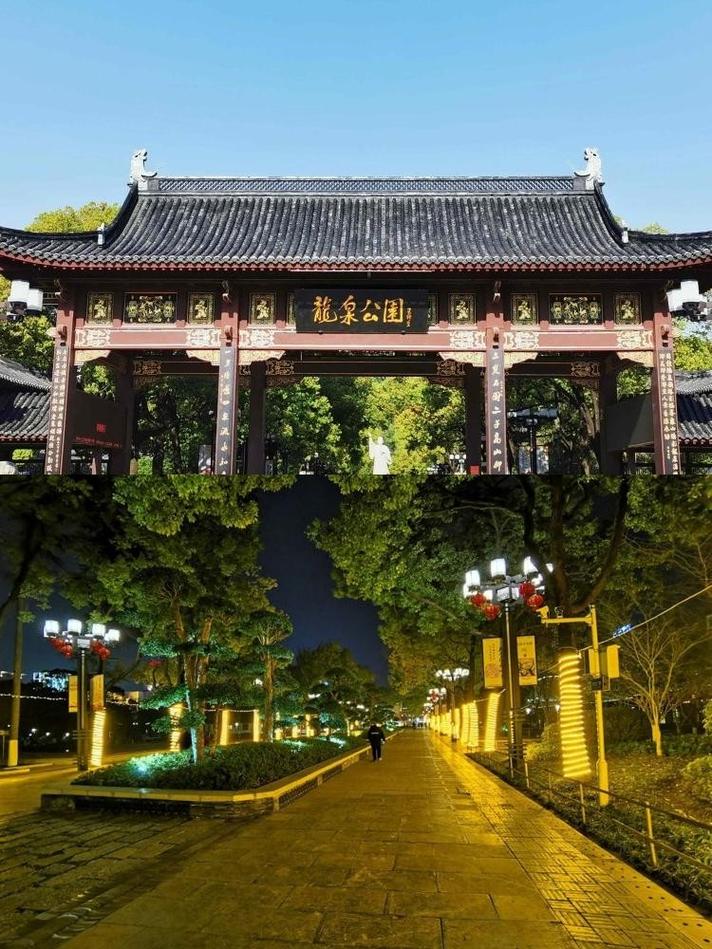 湖北荆门有什么旅游景点