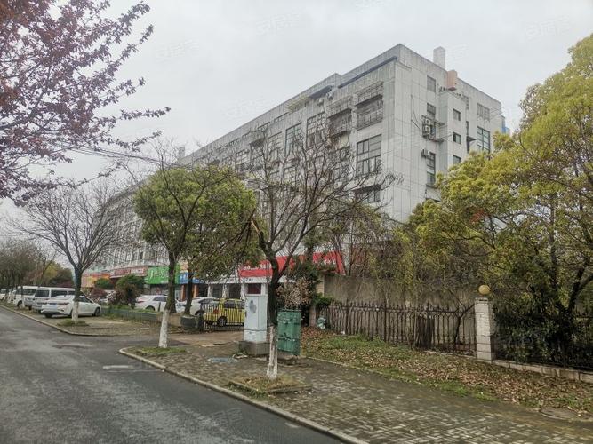 芜湖石城香榭酒店公寓