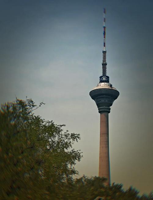 北京天津附近的旅游景点